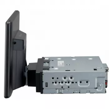 Αυτοραδιόφωνο PIONEER SPH-EVO107DAB-UNI 7 ιντσών οθόνη αφής με DAB-ραδιόφωνο