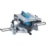 Makita LH1201FL δισκοπρίονο 1650 W 3800 U/min