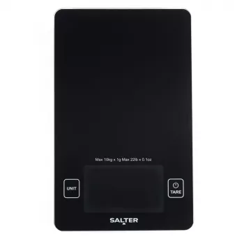 Ζυγαριά κουζίνας Salter SA00644FEU12