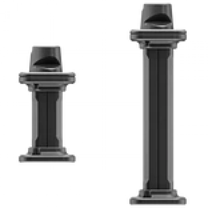 Simucube Shaft Extension Kit Simucube 3 — Παρελκόμενο επέκτασης για Direct-Drive Wheelbase (SC3SEKIT)