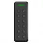 Συσκευή ανάγνωσης RFID SystemHouse Solutions SCR-SKS G2 λεπτή (Μοντέλο 44280385)
