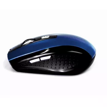 Pro ποντίκι Optical Wirel SS ποντίκι