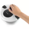 Salter BW12003EU7 στραγγιστήρι σαλάτας 3,5 L