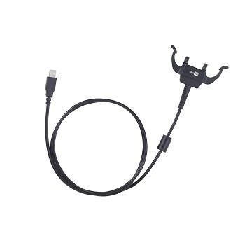Συγκρότημα υποδοχής καλωδίου USB CipherLab RS35