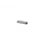 OKI ΤΟΝΕΡ-White-Pro9542 15K
