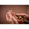 Stanley FATMAX FMHT66719-0 Κατσαβίδι χειρός Πολλαπλών bits Κατσαβίδι Ίσιο κατσαβίδι