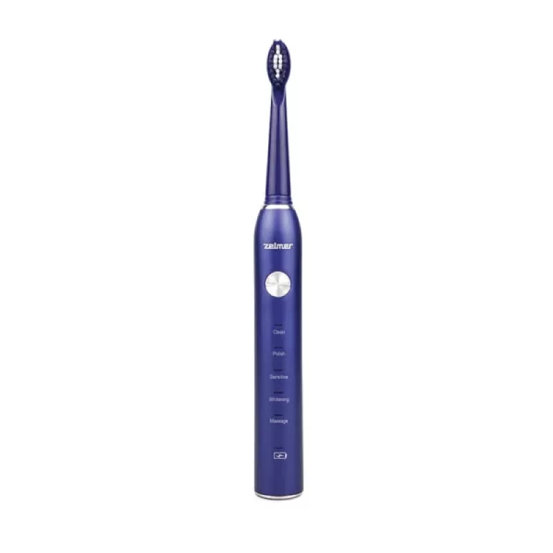 Οδοντόβουρτσα Zelmer ZTB1010B