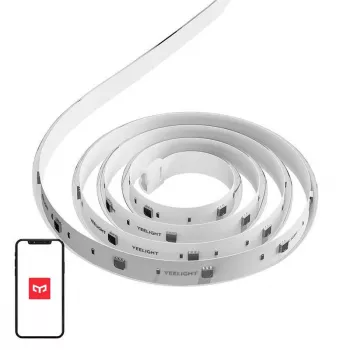 Yeelight Pro Extension YLDD007 Επέκταση λωρίδας LED 1 m