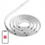 Yeelight Pro Extension YLDD007 Επέκταση λωρίδας LED 1 m