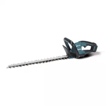 Ψαλίδι θάμνων - Makita DUH506Z