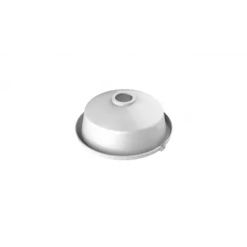 Hikvision DS-1253ZJ-M αξεσουάρ κάμερας ασφαλείας