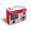Εκτυπωτής AGFA ASQP33WH Inkjet λευκό