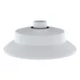 Βραχίονας ανάρτησης Axis TQ3103-E Λευκό 300x300x116,8 mm