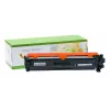 Συμβατό Static-Control Hewlett-Packard CF230X/CRG-051H με τσιπ