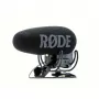Ψηφιακό μικρόφωνο βιντεοκάμερας RØDE Videomic PRO +