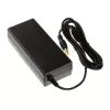 Τροφοδοτικό Akasa 65W NUC και mini-ITX