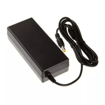 Τροφοδοτικό Akasa 65W NUC και mini-ITX