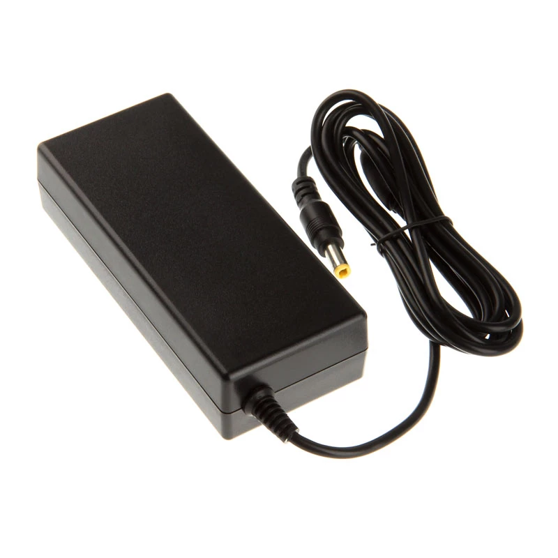 Τροφοδοτικό Akasa 65W NUC και mini-ITX