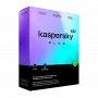 Kaspersky Plus | 1 συσκευή | 2 έτη | EU