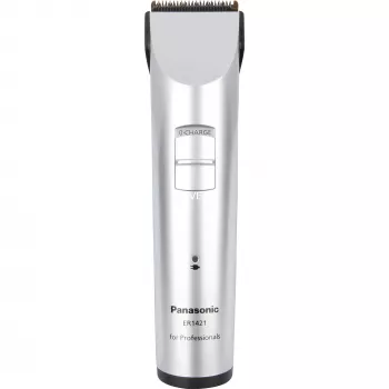 Κουρευτική μηχανή Panasonic ER1421
