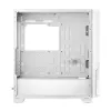 Antec P20C Midi Tower Λευκό