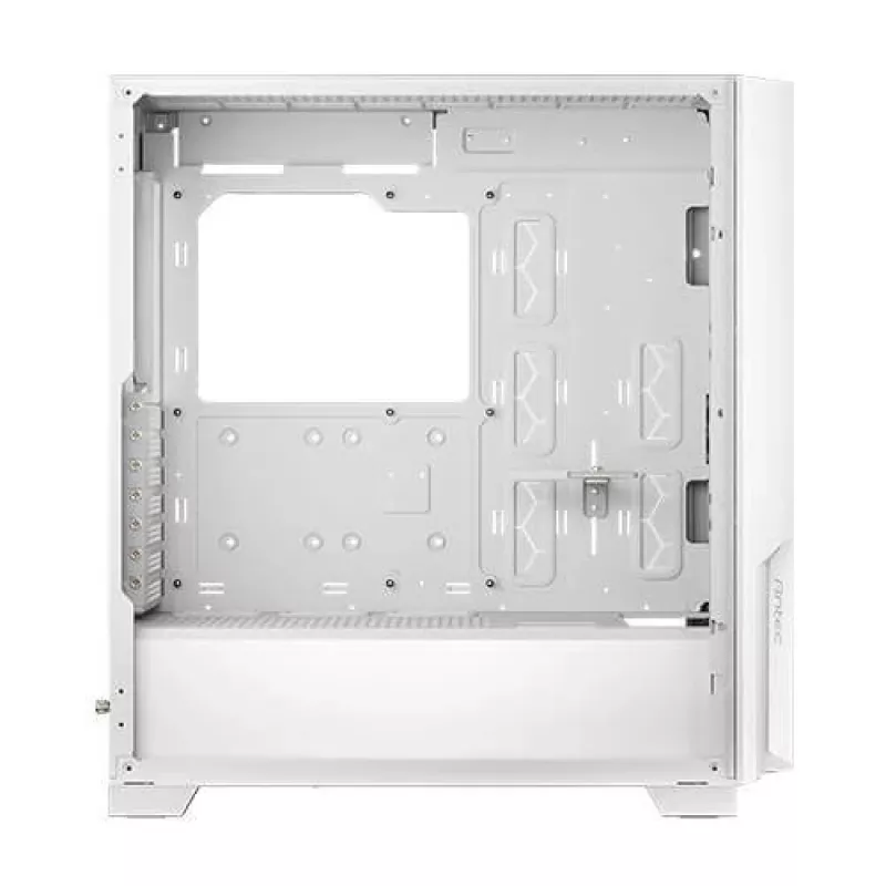 Antec P20C Midi Tower Λευκό