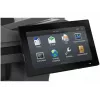 Lexmark MX632adwe Εκτυπωτής Laser Α/Μ Πολυμηχάνημα A4 47 ppm USB Wi-Fi Ethernet LAN (SPEC)
