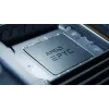 Επεξεργαστής AMD EPYC 9254 2,9 GHz 128 MB L3 Υποδοχή SP5