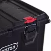 ΕΡΓΑΛΕΙΟΘΗΚΗ ΜΕ ΡΟΔΕΣ StackNRoll KETER