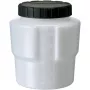 Δοχείο ψεκασμού χρώματος Einhell 4260001