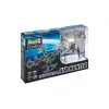 Revell 23860 τηλεχειριζόμενο παιχνίδι