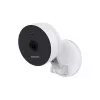 FOSCAM C5M 5 MPIX 3K USB-C IP κάμερα λευκή