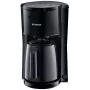 Καφετιέρα φίλτρου Severin 1 L KA 9306