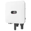 Υβριδικός inverter Huawei για ασύμμετρα φορτία | SUN2000-8K-MAP0