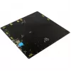 Οθόνη LED matrix ALLNET ALL-4duino-8x8 με ενσωματωμένο αισθητήρα θερμοκρασίας και υγρασίας
