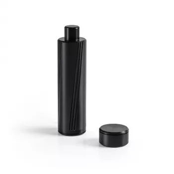 BitsPower εργαλείο O-ring για ΕΞ 12mm (BPTA-ORFT12) – εργαλείο για τοποθέτηση/αφαίρεση O-ring για εξαρτήματα 12 mm