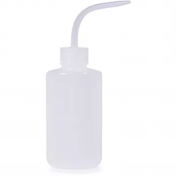 Υδατόμπλοκ Alphacool 14465 Διαφανές LDPE 250 ml