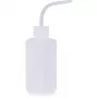 Υδατόμπλοκ Alphacool 14465 Διαφανές LDPE 250 ml