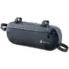 Θήκη κιθάρας DEUTER Cabezon FB 6 — προστατευτική μαλακή θήκη για ηλεκτρική/ακουστική κιθάρα, μαύρη