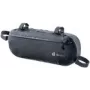 Θήκη κιθάρας DEUTER Cabezon FB 6 — προστατευτική μαλακή θήκη για ηλεκτρική/ακουστική κιθάρα, μαύρη