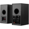 Ηχείο Klipsch R-41PM μαύρο χαλκός 70W Ενσύρματο Ασύρματο