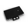 Alphacool Core GeForce RTX 5090 Suprim/Vanguard Water Block GPU με Backplate, ARGB (10268)