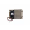 Ψύκτρα αέρα Supermicro SNK-P0063AP4