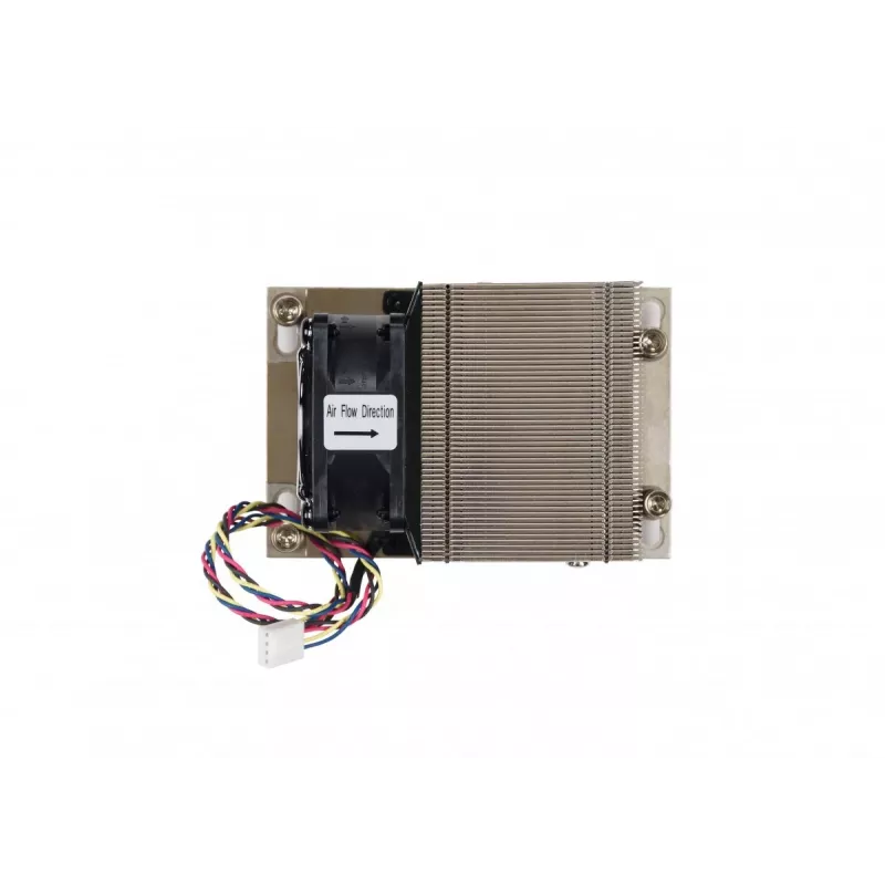 Ψύκτρα αέρα Supermicro SNK-P0063AP4