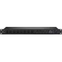 Fender Quantum LT 16 EU - Κάρτα ήχου USB-C