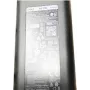 Τροφοδοτικό laptop Dell 65W USB-C Power Delivery V2TJ7, συμπαγής σχεδιασμός