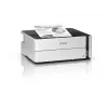 Epson C11CG94402BA εκτυπωτής μπλε