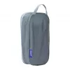 Thule 5576 Packwürfel XSmall pond gray