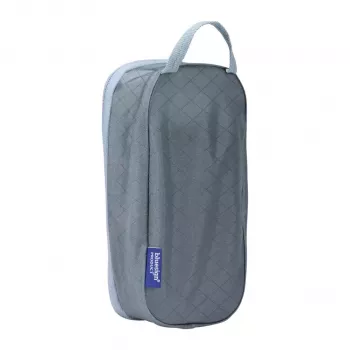 Thule 5576 Packwürfel XSmall pond gray