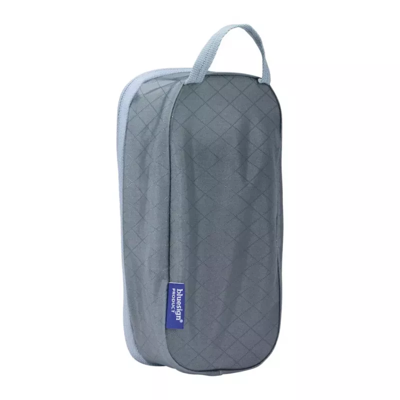 Thule 5576 Packwürfel XSmall pond gray